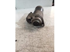 Recambio de motor arranque para mitsubishi asx (ga0w) motion 2wd referencia OEM IAM 1810A125 M001TA0371 