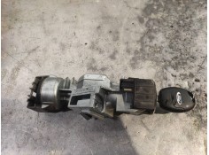Recambio de conmutador de arranque para ford focus lim. (cb4) business referencia OEM IAM 3M513F880AD  