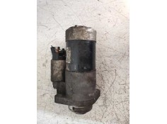 Recambio de motor arranque para mitsubishi asx (ga0w) motion 2wd referencia OEM IAM 1810A125 M001TA0371  2