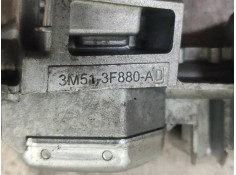 Recambio de conmutador de arranque para ford focus lim. (cb4) business referencia OEM IAM 3M513F880AD   2