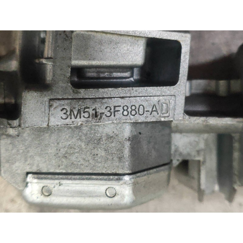 Recambio de conmutador de arranque para ford focus lim. (cb4) business referencia OEM IAM 3M513F880AD  