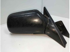 Recambio de retrovisor derecho para mazda 626 berl./coupe/famil. (gd/gv) referencia OEM IAM   MANUAL