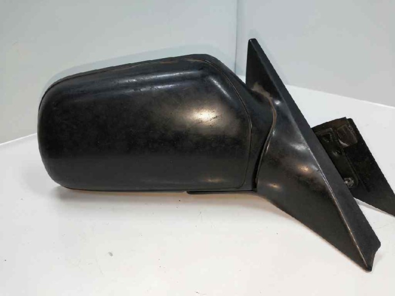 Recambio de retrovisor derecho para mazda 626 berl./coupe/famil. (gd/gv) referencia OEM IAM   MANUAL