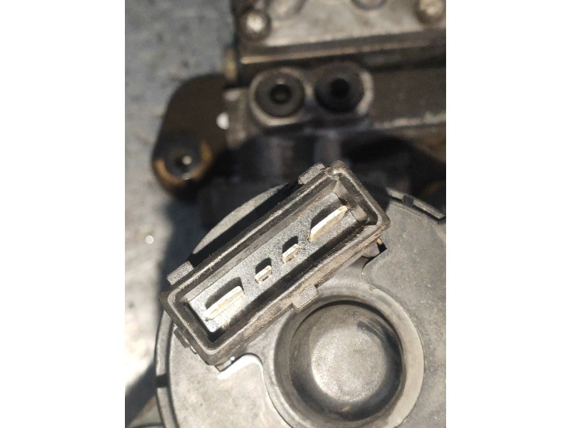 Recambio de abs para volkswagen passat berlina (3a2) cl referencia OEM IAM 10050178333 10044707453 