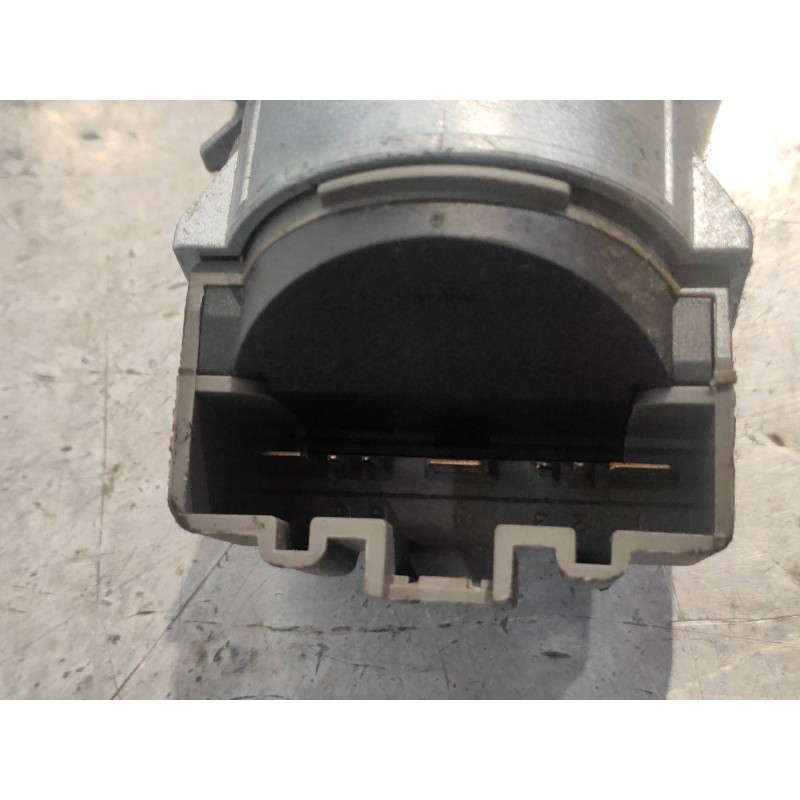 Recambio de conmutador de arranque para ford focus lim. (cb4) business referencia OEM IAM 3M513F880AD  