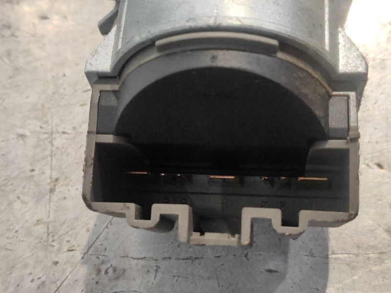 Recambio de conmutador de arranque para ford focus lim. (cb4) business referencia OEM IAM 3M513F880AD  