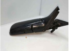 Recambio de retrovisor derecho para mazda 626 berl./coupe/famil. (gd/gv) referencia OEM IAM   MANUAL 2