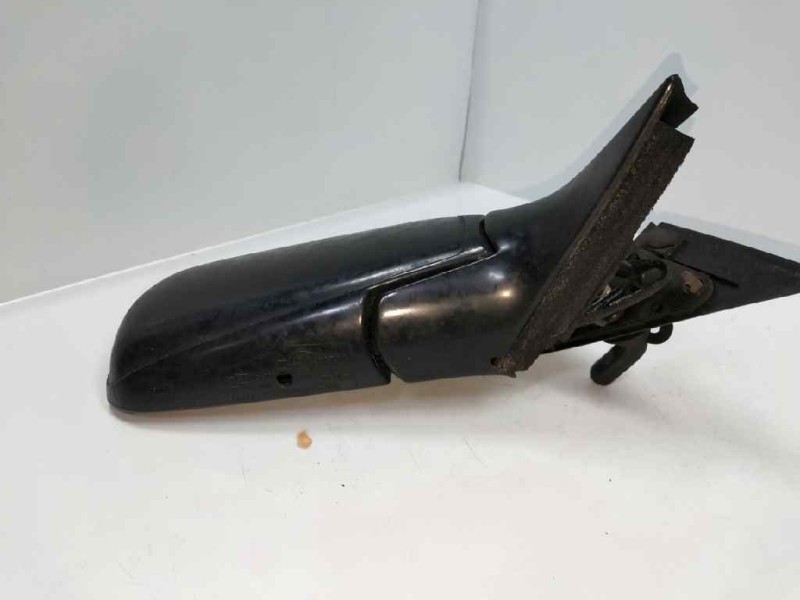 Recambio de retrovisor derecho para mazda 626 berl./coupe/famil. (gd/gv) referencia OEM IAM   MANUAL