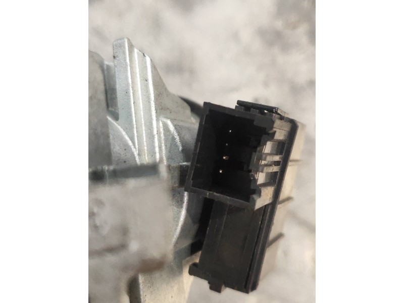 Recambio de conmutador de arranque para ford focus lim. (cb4) business referencia OEM IAM 3M513F880AD  