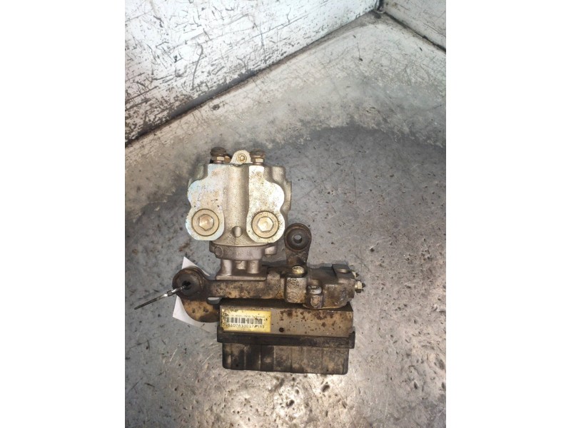 Recambio de abs para volkswagen passat berlina (3a2) cl referencia OEM IAM 10050178333 10044707453 