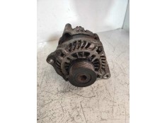 Recambio de alternador para mitsubishi asx (ga0w) motion 2wd referencia OEM IAM 1800A334 A2TX10818 