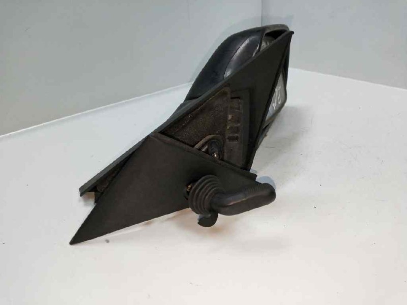 Recambio de retrovisor derecho para mazda 626 berl./coupe/famil. (gd/gv) referencia OEM IAM   MANUAL