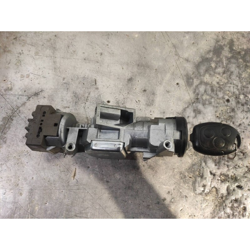 Recambio de conmutador de arranque para ford focus lim. (cb4) business referencia OEM IAM 3M513F880AD  