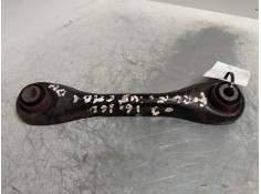 Recambio de brazo suspension inferior trasero derecho para ford focus c-max (cap) 1.6 16v cat referencia OEM IAM   