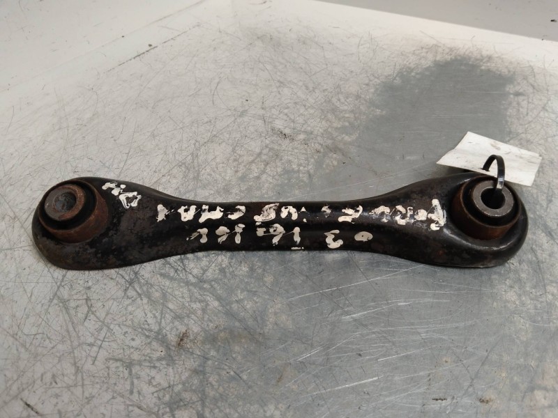 Recambio de brazo suspension inferior trasero derecho para ford focus c-max (cap) 1.6 16v cat referencia OEM IAM   