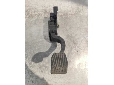 Recambio de potenciometro pedal para citroen nemo basis referencia OEM IAM 0280755105 51801577 BOSCH