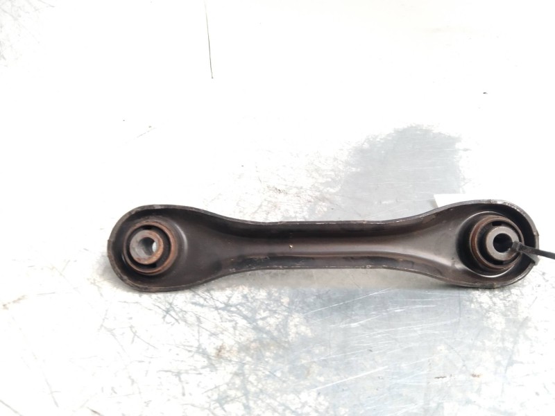 Recambio de brazo suspension inferior trasero derecho para ford focus c-max (cap) 1.6 16v cat referencia OEM IAM   