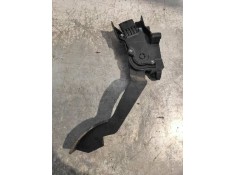 Recambio de potenciometro pedal para citroen nemo basis referencia OEM IAM 0280755105 51801577 BOSCH 2