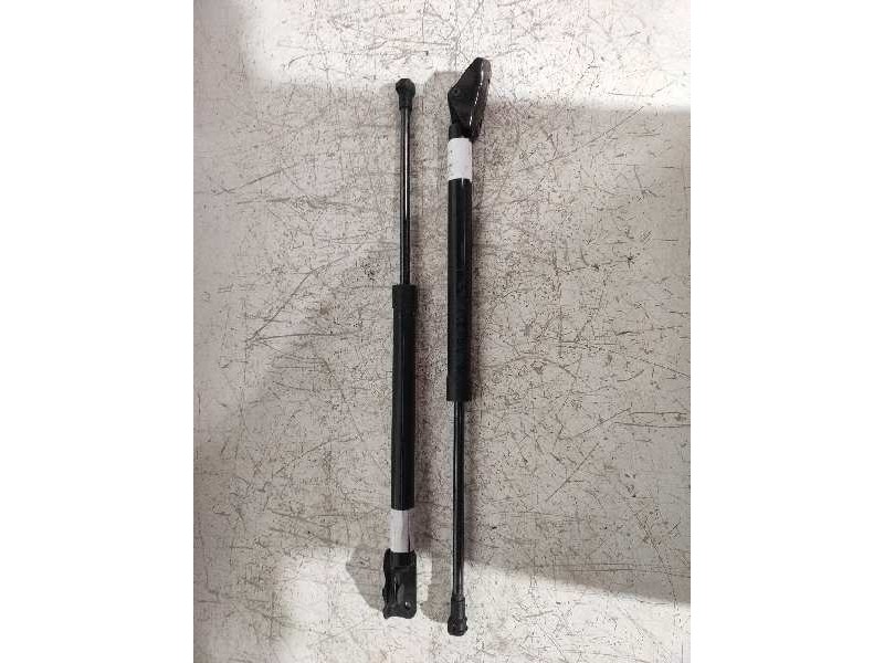Recambio de amortiguadores maletero / porton para mitsubishi asx (ga0w) motion 2wd referencia OEM IAM 13C12C1  