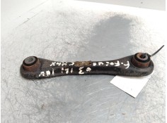 Recambio de brazo suspension inferior trasero izquierdo para ford focus c-max (cap) 1.6 16v cat referencia OEM IAM   