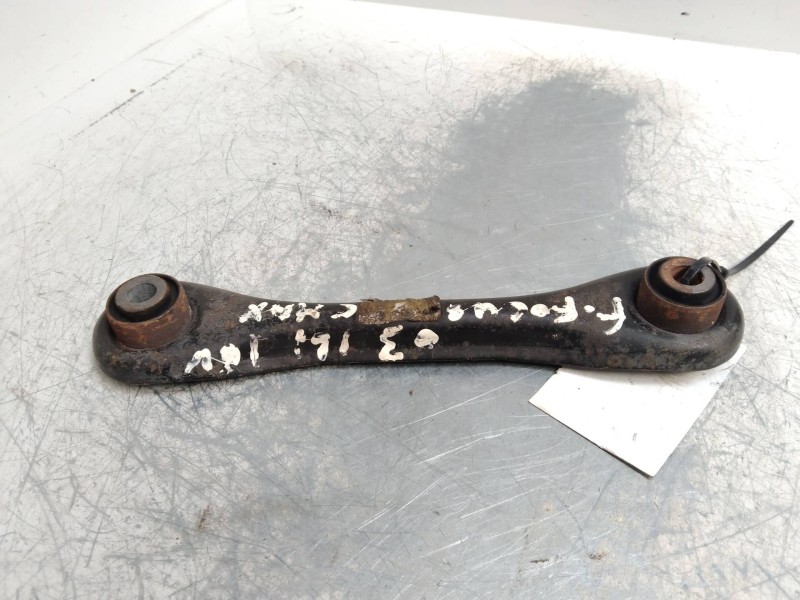 Recambio de brazo suspension inferior trasero izquierdo para ford focus c-max (cap) 1.6 16v cat referencia OEM IAM   