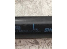 Recambio de amortiguadores maletero / porton para mitsubishi asx (ga0w) motion 2wd referencia OEM IAM 13C12C1   2