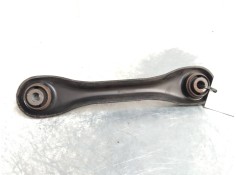 Recambio de brazo suspension inferior trasero izquierdo para ford focus c-max (cap) 1.6 16v cat referencia OEM IAM    2