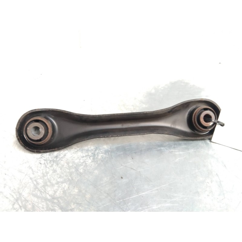 Recambio de brazo suspension inferior trasero izquierdo para ford focus c-max (cap) 1.6 16v cat referencia OEM IAM   