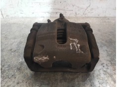 Recambio de pinza freno delantera derecha para renault kangoo authentique referencia OEM IAM   