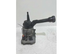 Recambio de bomba direccion para peugeot 308 confort referencia OEM IAM A0015817  