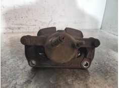 Recambio de pinza freno delantera derecha para renault kangoo authentique referencia OEM IAM    2