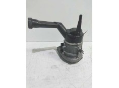 Recambio de bomba direccion para peugeot 308 confort referencia OEM IAM A0015817   2