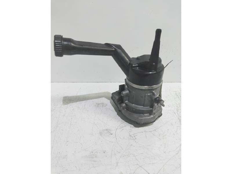Recambio de bomba direccion para peugeot 308 confort referencia OEM IAM A0015817  