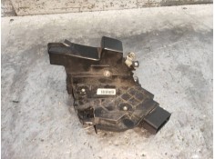 Recambio de motor cierre centralizado delantero izquierdo para ford focus lim. (cb4) business referencia OEM IAM 3M5AR21813 5P  2