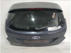 Recambio de porton trasero para ford focus lim. (cb8) titanium referencia OEM IAM   