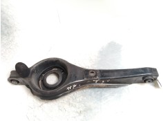Recambio de brazo suspension inferior trasero izquierdo para ford focus berlina (cap) 1.6 16v cat referencia OEM IAM   