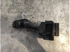 Recambio de mando luces para ford focus lim. (cb4) business referencia OEM IAM   