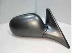 Recambio de retrovisor derecho para mazda 626 berlina (ge) referencia OEM IAM   ELECTRICO