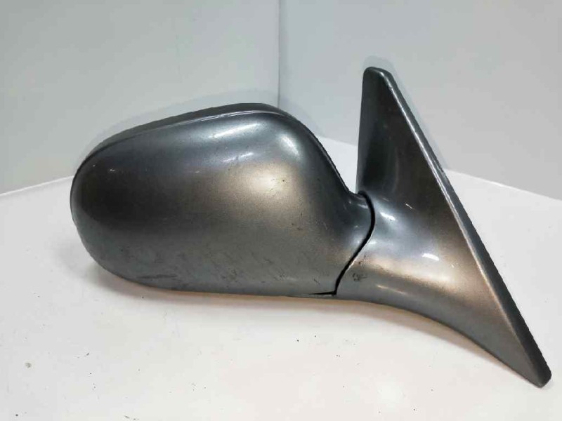 Recambio de retrovisor derecho para mazda 626 berlina (ge) referencia OEM IAM   ELECTRICO Recambio de retrovisor derecho para mazda 626 berlina (ge) referencia OEM IAM   ELECTRICO