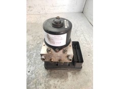 Recambio de abs para ford focus c-max (cap) ambiente (d) referencia OEM IAM 10096001153 10020601724 3M512C405HA