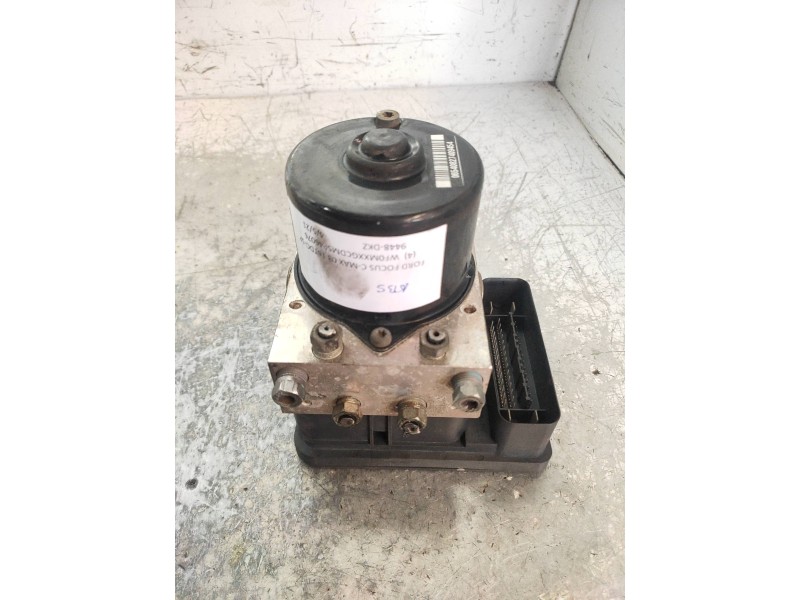 Recambio de abs para ford focus c-max (cap) ambiente (d) referencia OEM IAM 10096001153 10020601724 3M512C405HA