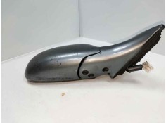 Recambio de retrovisor derecho para mazda 626 berlina (ge) referencia OEM IAM   ELECTRICO 2