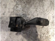 Recambio de mando luces para ford focus lim. (cb4) business referencia OEM IAM    2