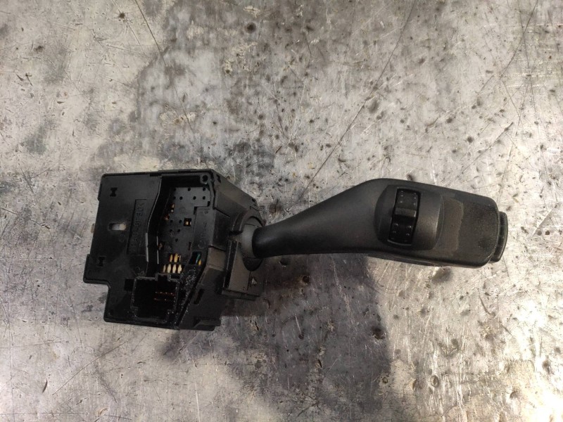 Recambio de mando luces para ford focus lim. (cb4) business referencia OEM IAM   