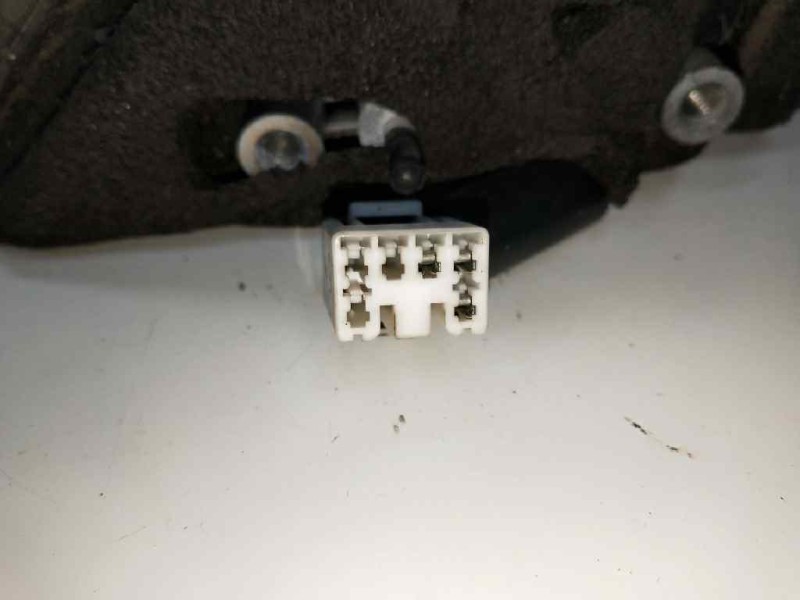 Recambio de retrovisor derecho para mazda 626 berlina (ge) referencia OEM IAM   ELECTRICO Recambio de retrovisor derecho para mazda 626 berlina (ge) referencia OEM IAM   ELECTRICO