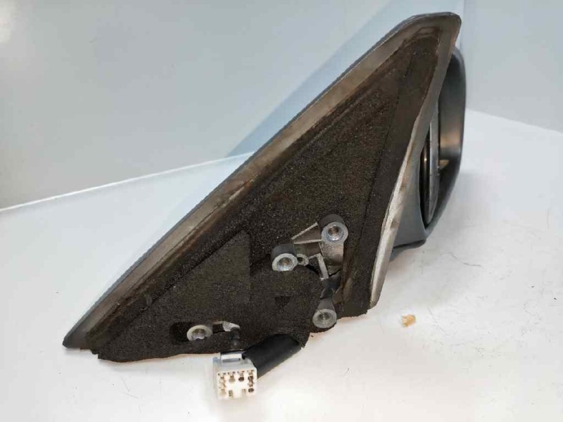 Recambio de retrovisor derecho para mazda 626 berlina (ge) referencia OEM IAM   ELECTRICO Recambio de retrovisor derecho para mazda 626 berlina (ge) referencia OEM IAM   ELECTRICO