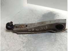 Recambio de brazo suspension inferior delantero derecho para ford fiesta berl./express holiday referencia OEM IAM   