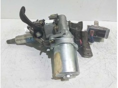 Recambio de columna direccion para renault clio ii fase ii (b/cb0) authentique referencia OEM IAM 7700437049  