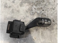 Recambio de mando limpia para ford focus lim. (cb4) business referencia OEM IAM   