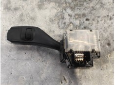 Recambio de mando limpia para ford focus lim. (cb4) business referencia OEM IAM    2